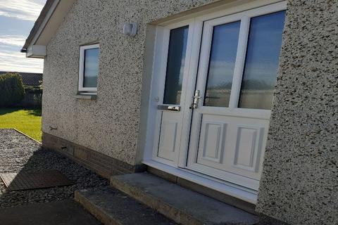 1 bedroom bungalow for sale, Calside Gardens, Dumfries DG1
