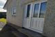Calside Gardens, Dumfries DG1 photo 2