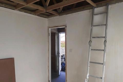 1 bedroom bungalow for sale, Calside Gardens, Dumfries DG1