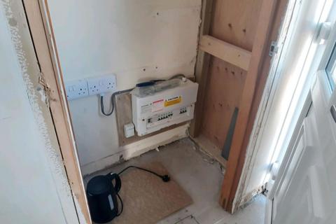 1 bedroom bungalow for sale, Calside Gardens, Dumfries DG1