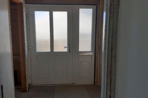 1 bedroom bungalow for sale, Calside Gardens, Dumfries DG1