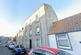 Newton, Flat B, Cupar, Fife KY15