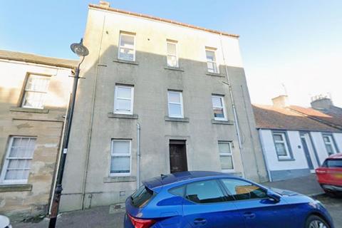1 bedroom flat for sale, Newton, Flat A, Cupar, Fife KY15