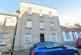 Newton, Flat A, Cupar, Fife KY15