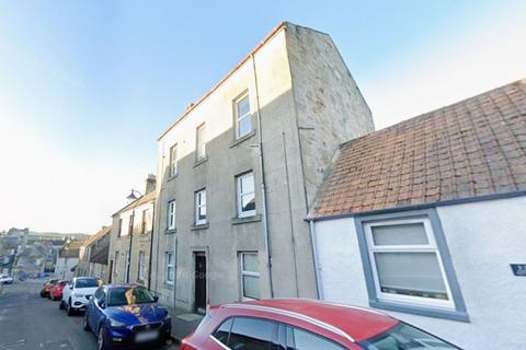 1 bedroom flat for sale, Newton, Flat A, Cupar, Fife KY15