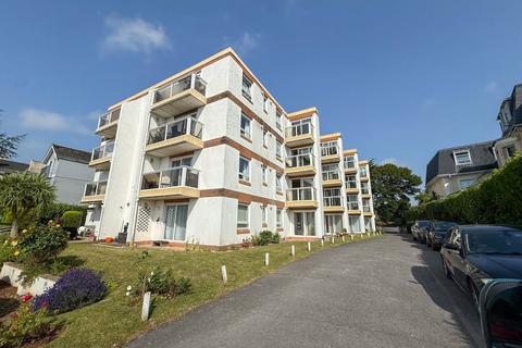 1 bedroom flat for sale, Falkland Road, Torquay