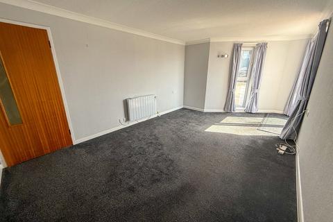 1 bedroom flat for sale, Falkland Road, Torquay