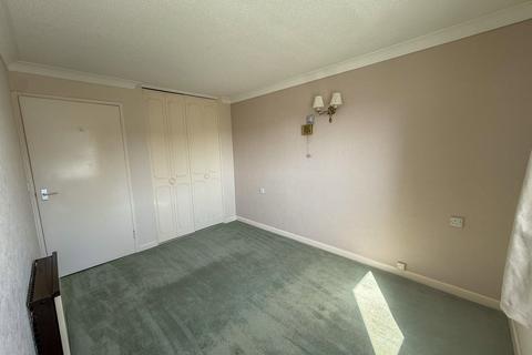 1 bedroom flat for sale, Falkland Road, Torquay
