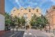 Schoolhouse Yard, Woolwich, London, SE18 photo 3