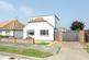 Russell Drive, Whitstable, Kent, CT5
