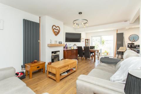 4 bedroom detached house for sale, Russell Drive, Whitstable, Kent, CT5