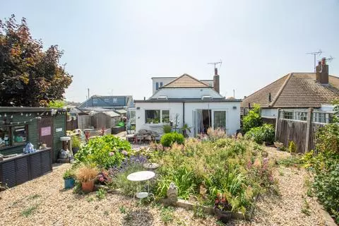 4 bedroom detached house for sale – pohled 4