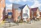 The Witham, Wellington Gardens, Cross Road, Walmer, Kent