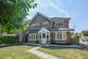 Hartswood Road, Warley, Brentwood
