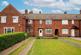 Lime Avenue, Weaverham, CW8