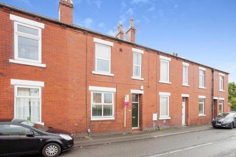 3 bedroom terraced house to rent, Flanshaw Lane, WAKEFIELD