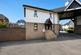 Colchester Road, West Bergholt, Colchester, CO6