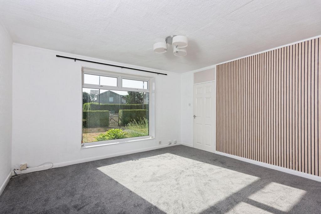 House in York, The Rise, Acomb - View 2