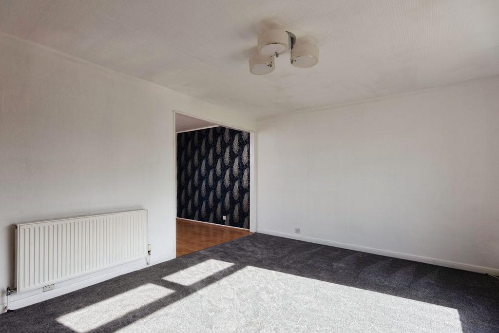 House in York, The Rise, Acomb - View 3