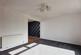 Tostig Avenue, York YO26 photo 2