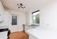 Tostig Avenue, York YO26 photo 4