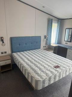 2 bedroom lodge for sale, Staxton Malton
