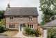 Beechcroft, Berkhamsted, Hertfordshire HP4