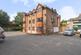 West Street, Lancing BN15