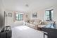 West Street, Lancing BN15 photo 2