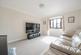 West Street, Lancing BN15 photo 3