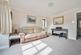 West Street, Lancing BN15 photo 4
