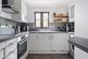 West Street, Lancing BN15 photo 5