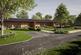Forest Lane, Alne, York