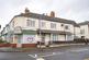 Brereton Avenue, Cleethorpes, Lincolnshire, DN35