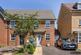 Peregrine Way, Hatfield photo 5