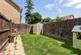 Peregrine Way, Hatfield photo 3