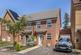 Peregrine Way, Hatfield photo 4