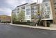 Glenthorne Road, Hammersmith, W6