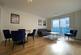 Glenthorne Road, Hammersmith, W6 photo 2