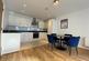 Glenthorne Road, Hammersmith, W6 photo 3