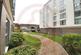 Glenthorne Road, Hammersmith, W6 photo 4