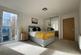 Glenthorne Road, Hammersmith, W6 photo 5