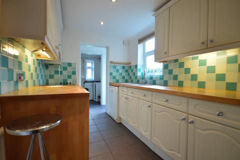 3 bedroom terraced house to rent - Whyke Lane, Chichester, PO19