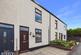Rainhill Road, Rainhill, L35