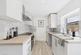 Rainhill Road, Rainhill, L35 photo 4