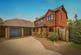 Bay Tree Close, Bromley