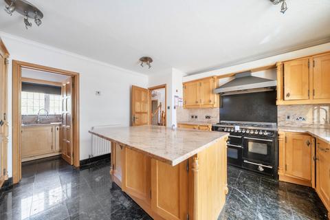 undefined, Bay Tree Close, Bromley