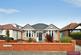 Bryn Avenue, Rhyl, LL18 4BE