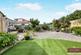 Bryn Avenue, Rhyl, LL18 4BE photo 2