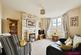 Bryn Avenue, Rhyl, LL18 4BE photo 3